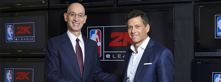 NBA_2K_Eleague (1)