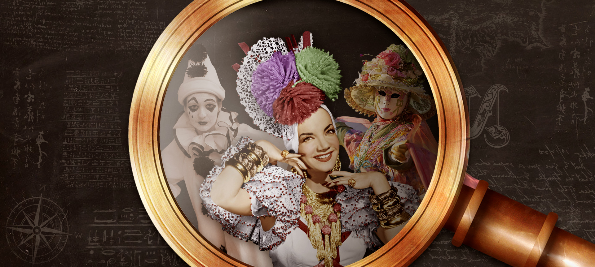 Carnaval