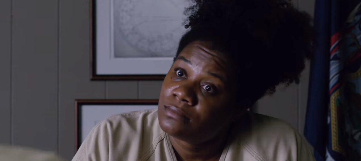Orange Is The New Black | Quinta temporada ganha teaser e data de estreia