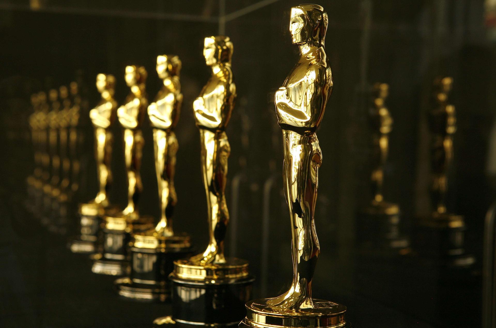 Oscar 2017 | Confira os premiados da noite