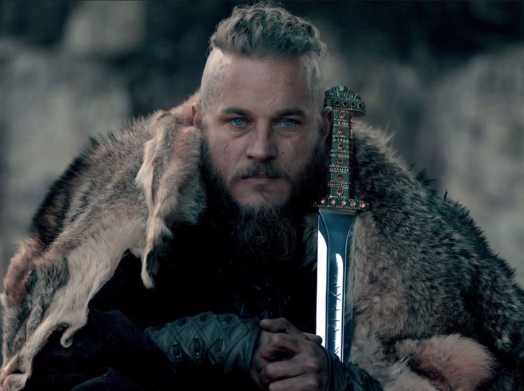 Imagem do episódio