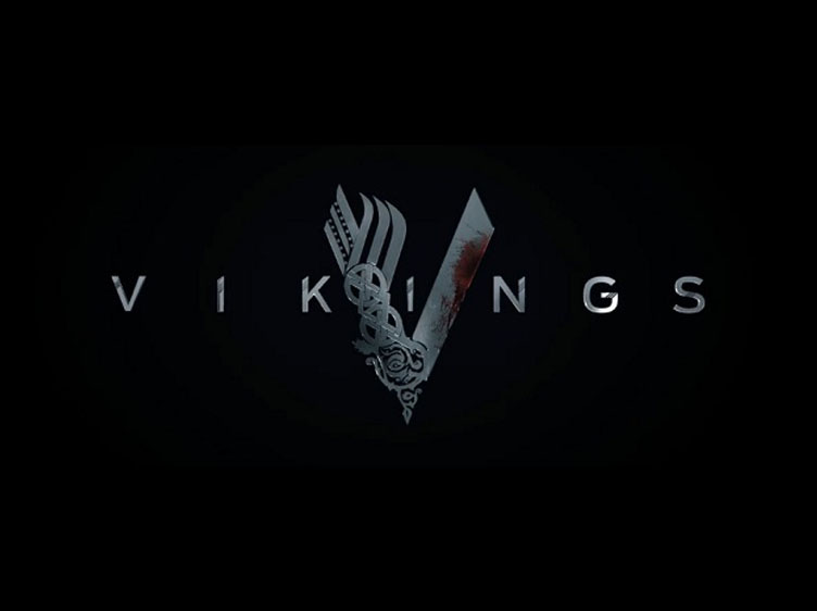 Imagem do episódio