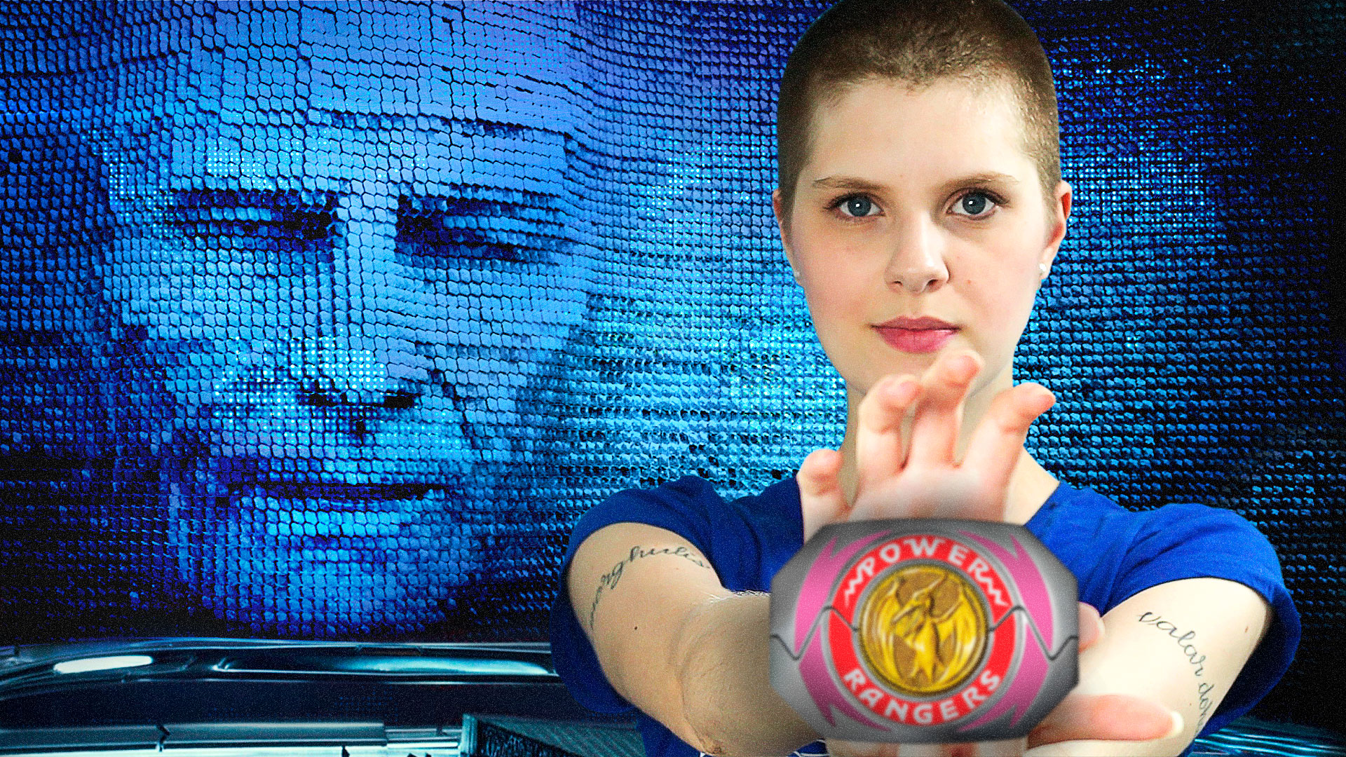 Você já ordenhou uma vaca virtual?