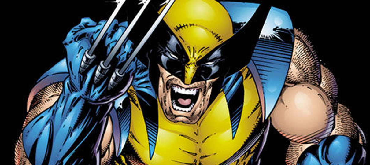 Diretor de Logan explica por que a roupa clássica do Wolverine não faz sentido