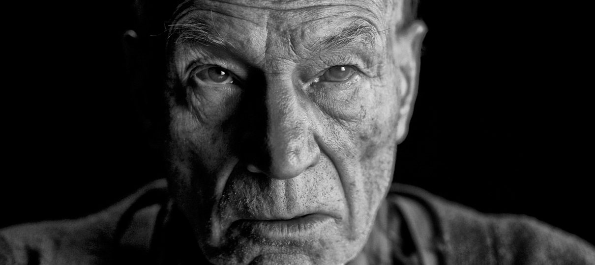X-Men | Patrick Stewart diz que pode continuar interpretando Xavier (por enquanto)