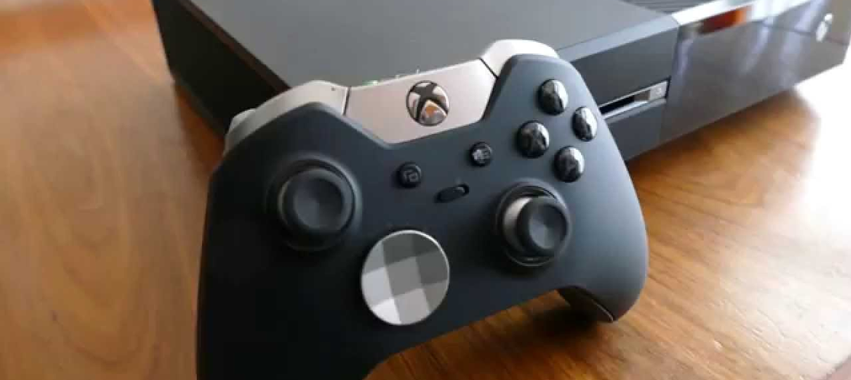 Xbox One terá mais exclusivos em 2017 do que teve no ano passado, diz Phil Spencer