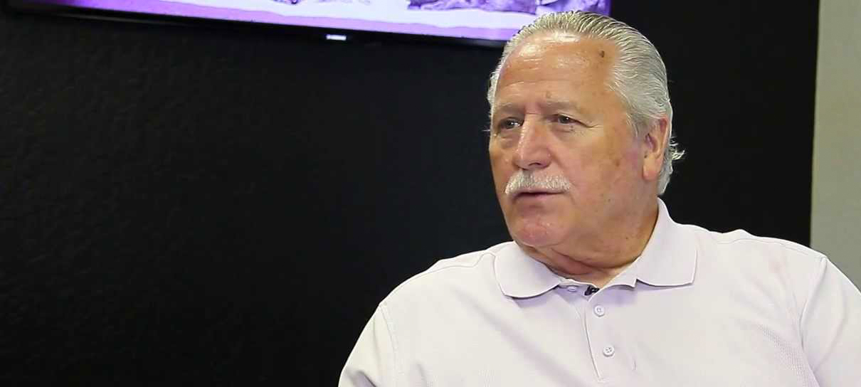Morre Alan Stone, cofundador da Nintendo America
