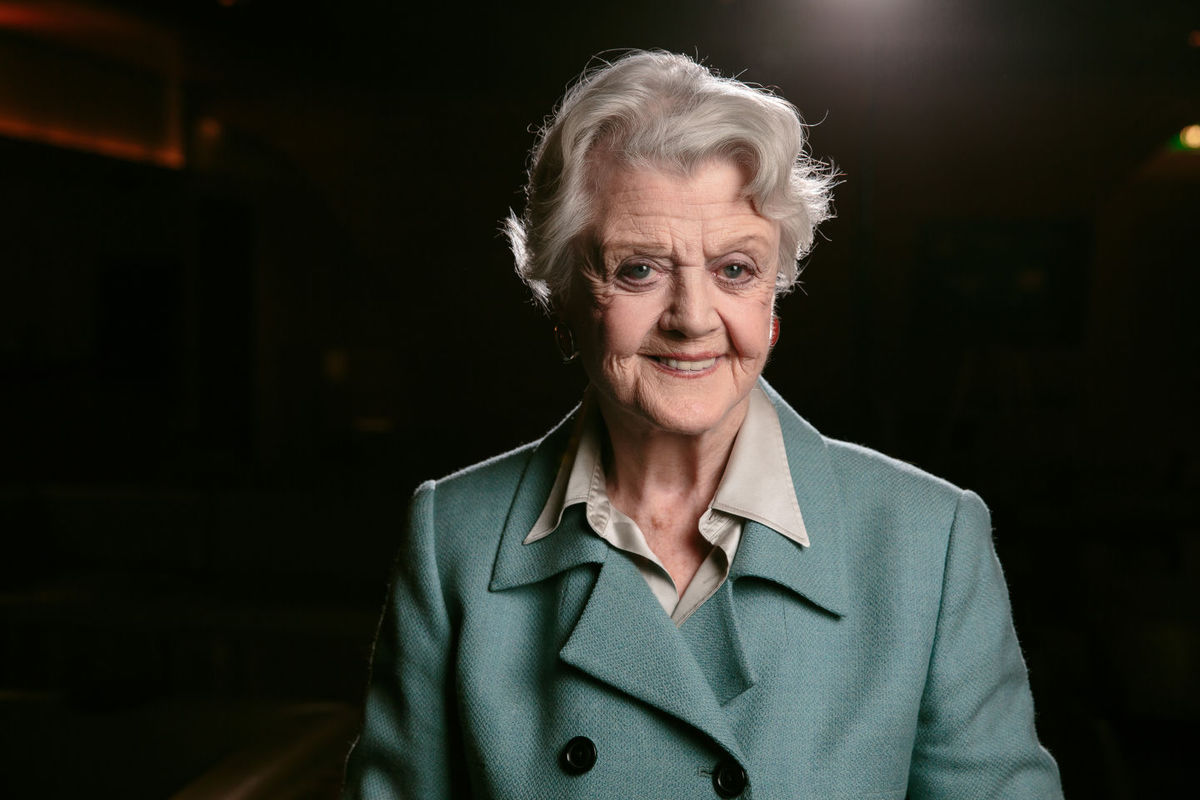 Mary Poppins Returns | Angela Lansbury entra para o elenco