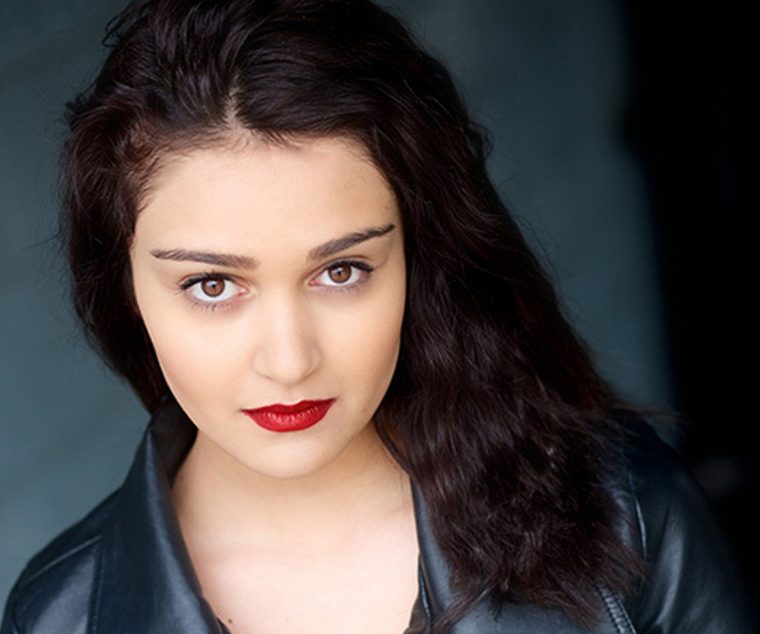 ariela
