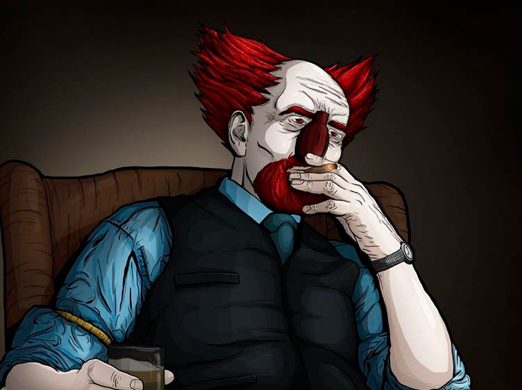Imagem do episódio