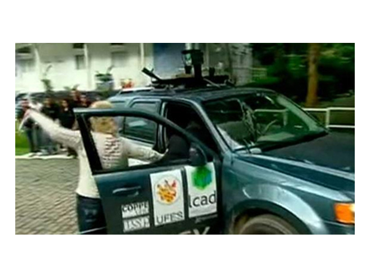 Imagem do episódio