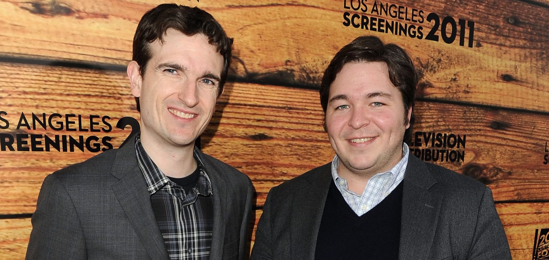 Criadores de How I Met Your Mother estão produzindo comédia de escritório