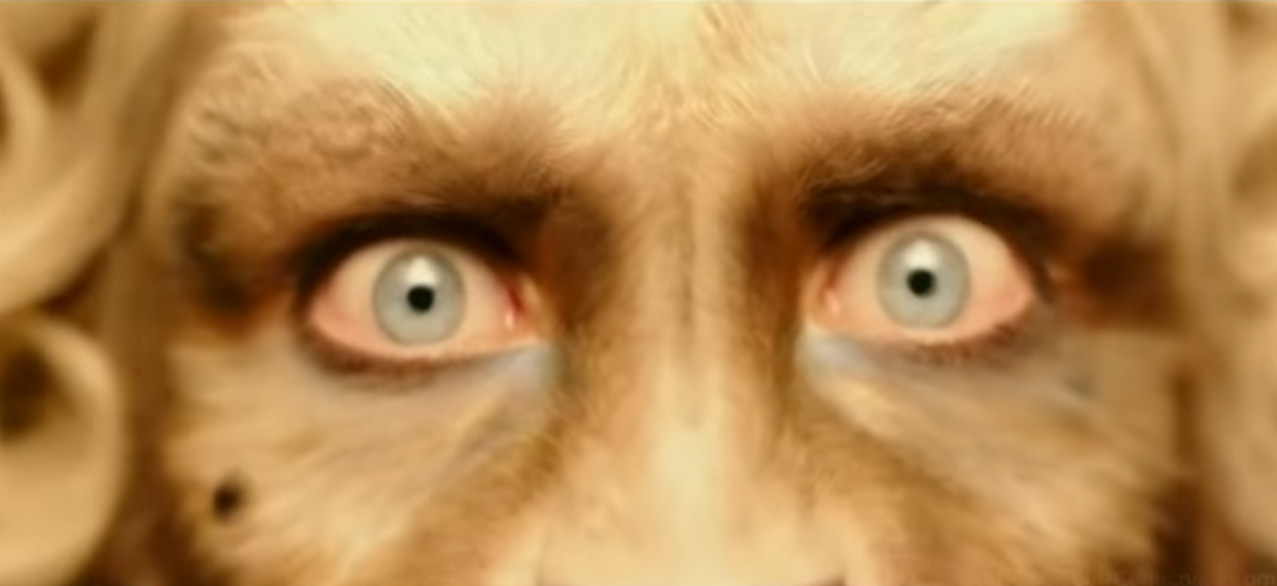 A Bela e a Fera | Bela tenta quebrar a maldição em spot do filme