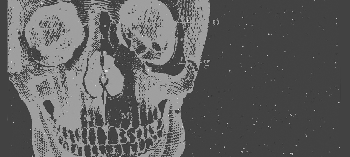 A Velha Casa na Colina ganha prequência