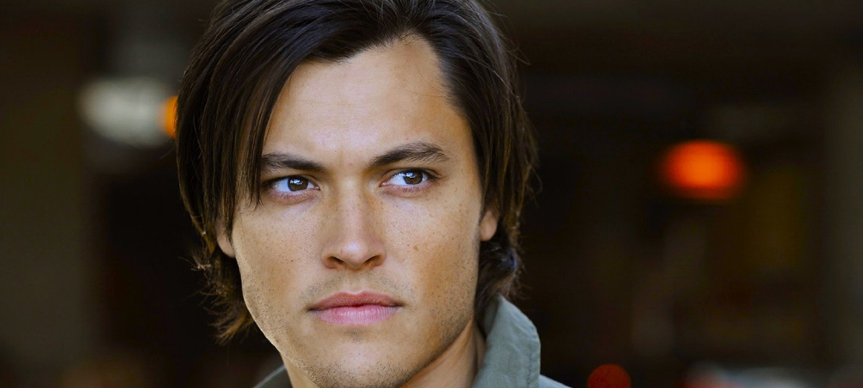 X-Men | Nova série de TV contrata seu primeiro ator