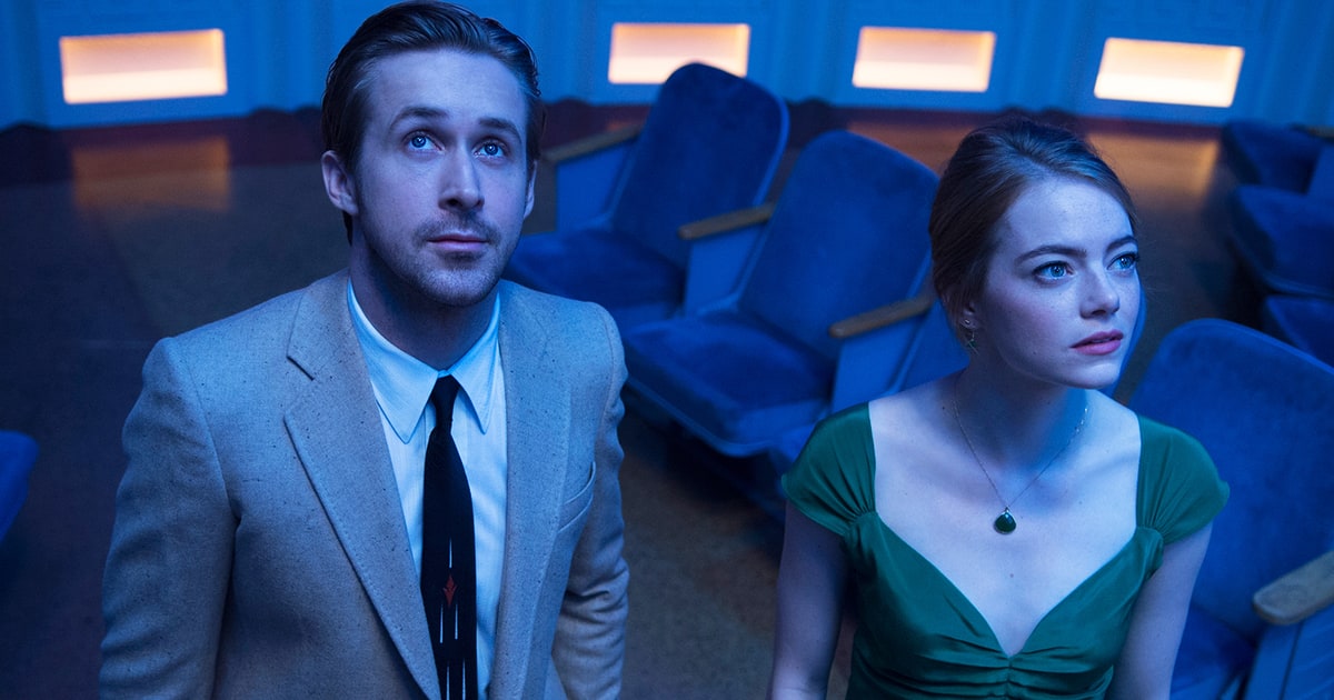La La Land estreia na China arrecadando US$ 12 milhões