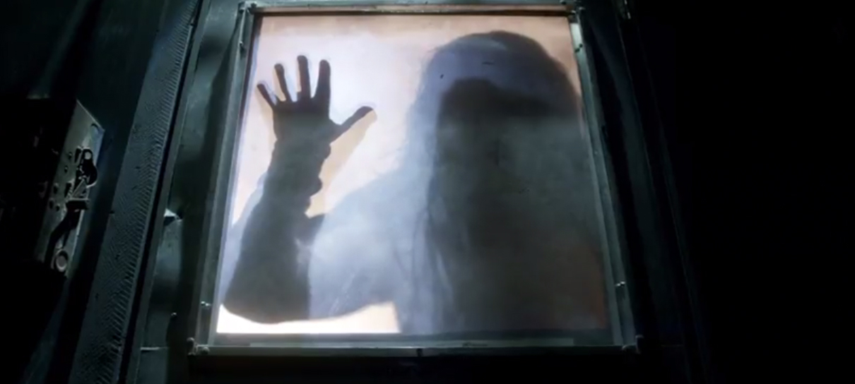 Contos da Cripta | Veja o primeiro teaser da nova versão