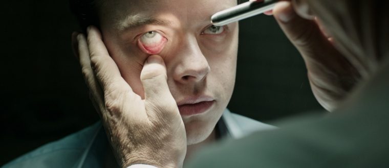cureforwellness_1-1200x520