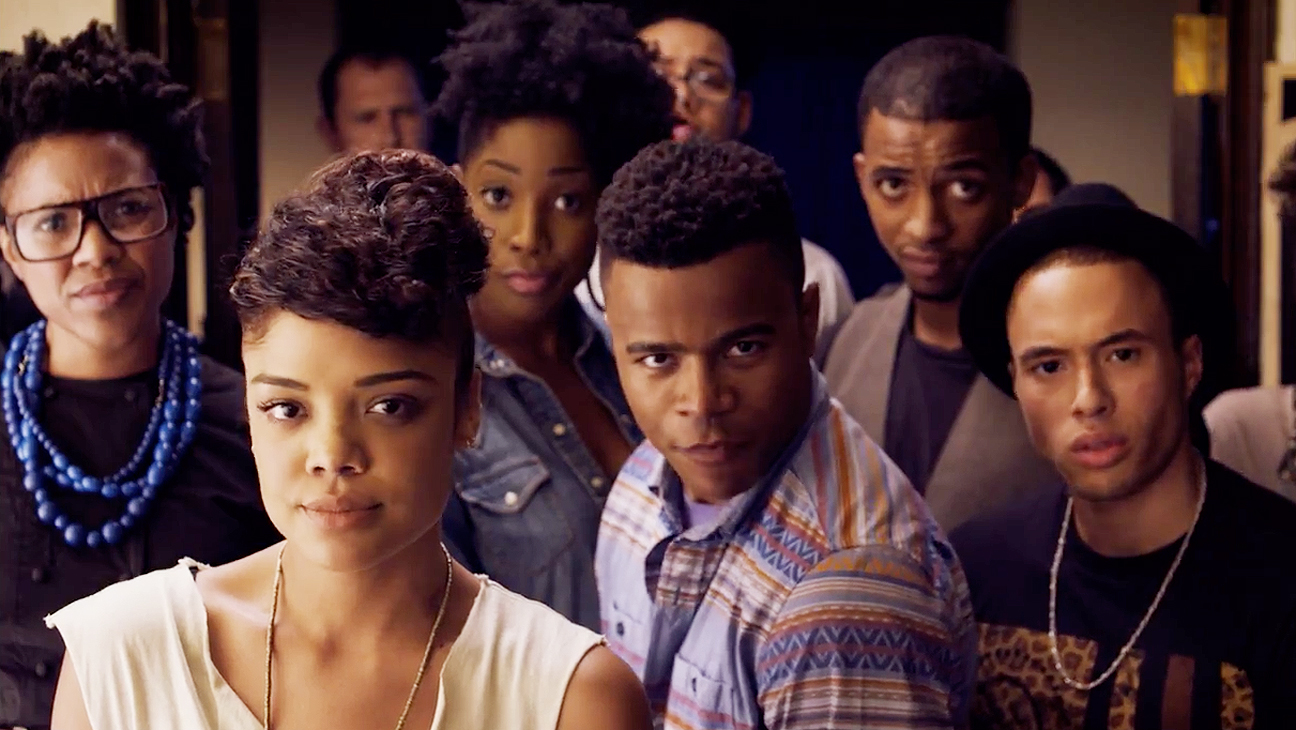 Dear White People | Criador da série fala sobre comentários racistas