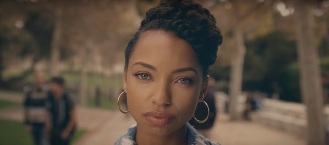 Dear White People | Teaser de nova série da Netflix recebe avalanche de avaliações negativas