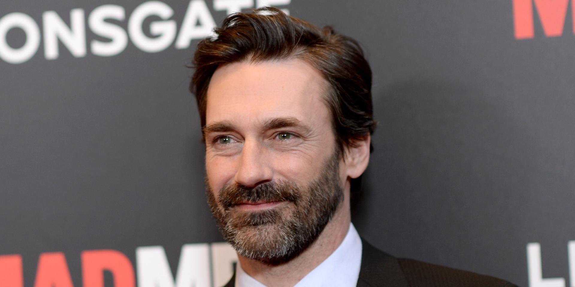 Bob Esponja | Jon Hamm vai dublar personagem em novo episódio; veja teaser