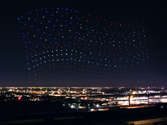 drones1