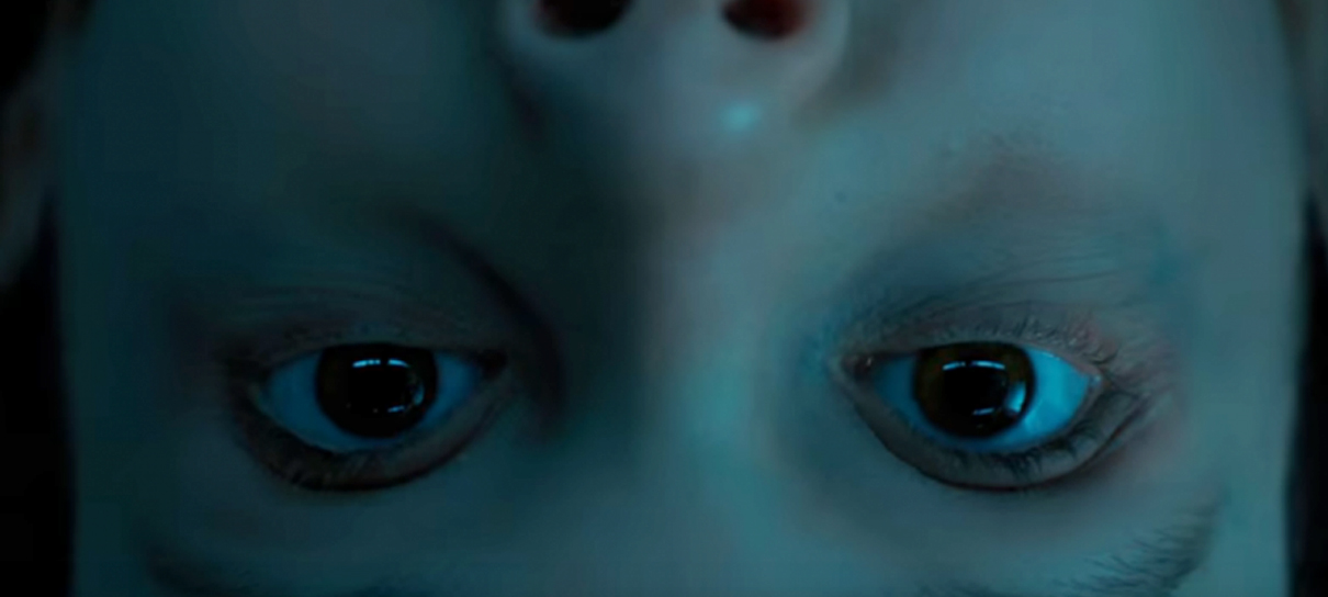 Stranger Things | Veja a reação do elenco ao teaser da segunda temporada