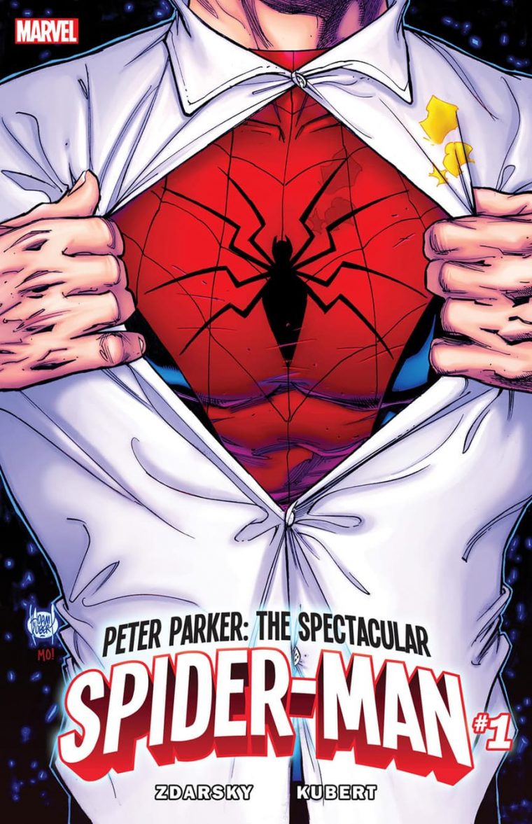 espetacular