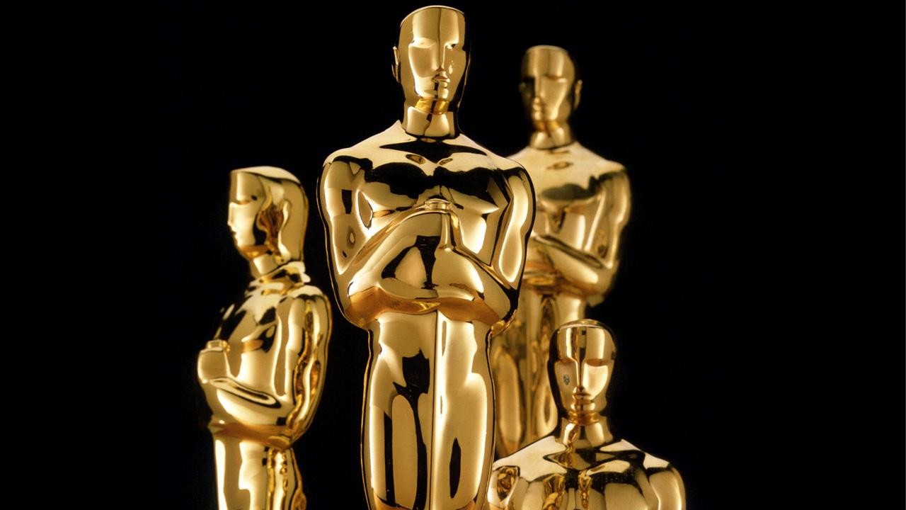 Indicados ao Oscar de Melhor Filme Estrangeiro escrevem carta contra o fanatismo americano