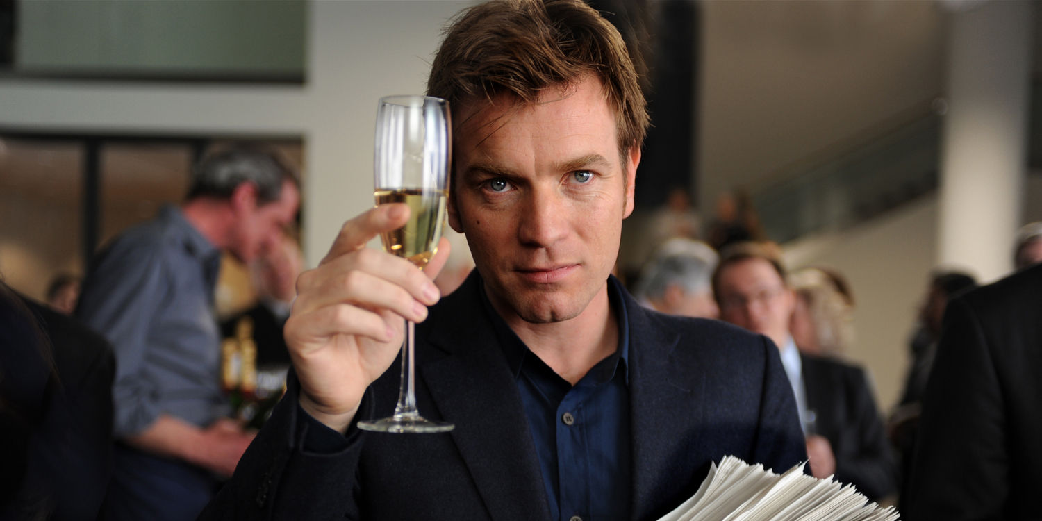 Doutor Sono | Ewan McGregor vai estrelar continuação de O Iluminado