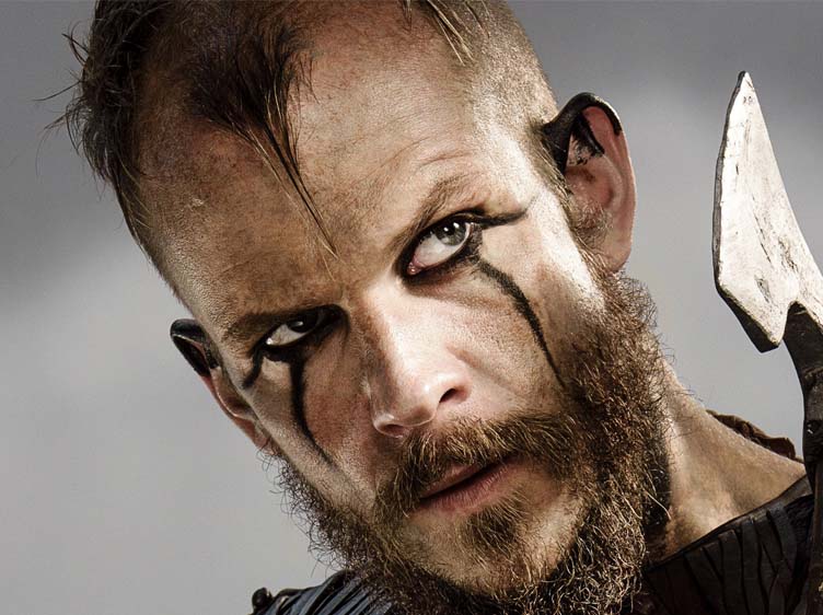 Imagem do episódio