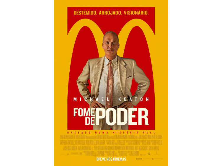 Imagem do episódio