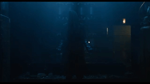 ghost-in-the-shell-figura-misteriosa