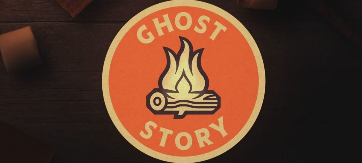Criador de Bioshock apresenta seu novo estúdio, o Ghost Story