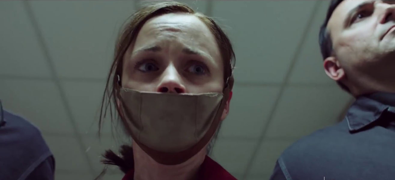 The Handmaid’s Tale | Trailer mostra que um mundo melhor pode não ser melhor para todos