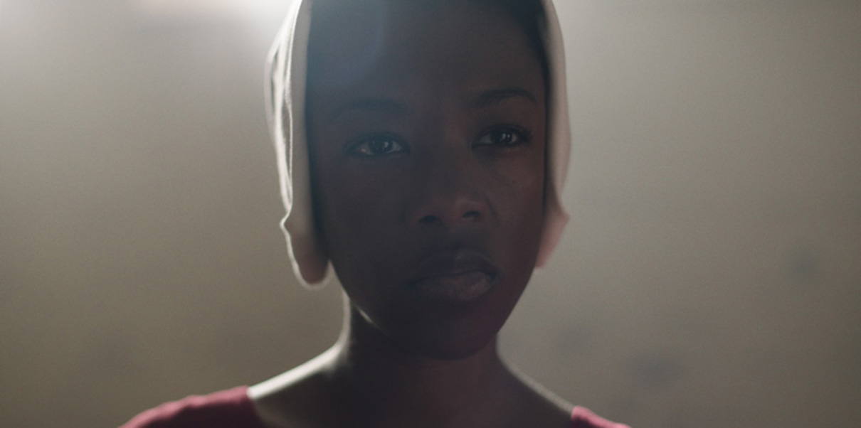 The Handmaid’s Tale | Elenco fala mais sobre a trama da série