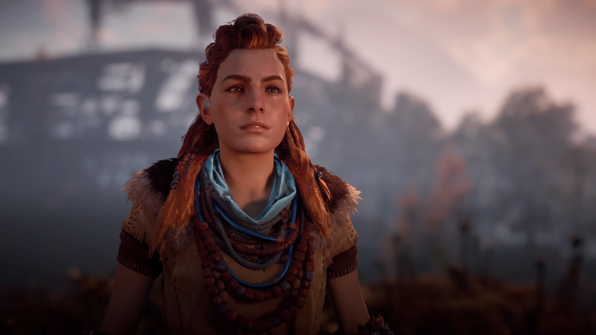 Horizon Zero Dawn™_20170219205446
