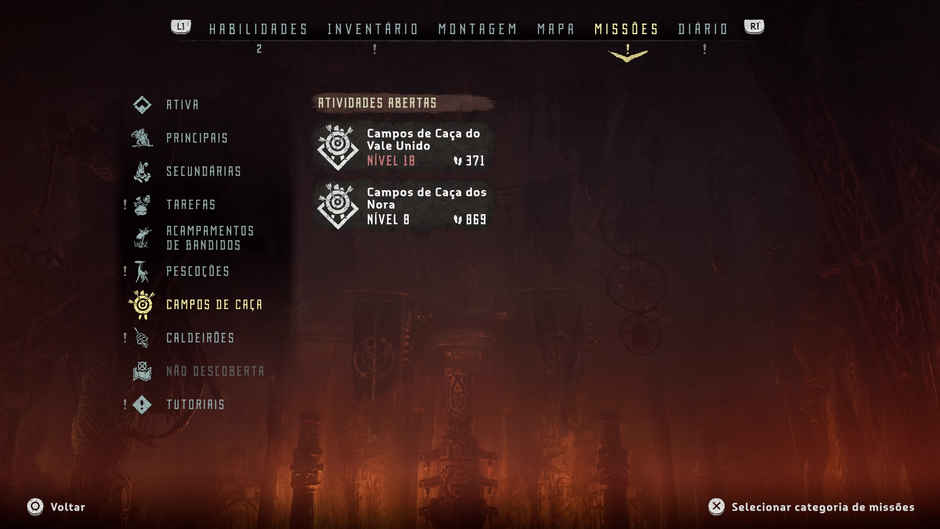 Horizon Zero Dawn™_20170219193221