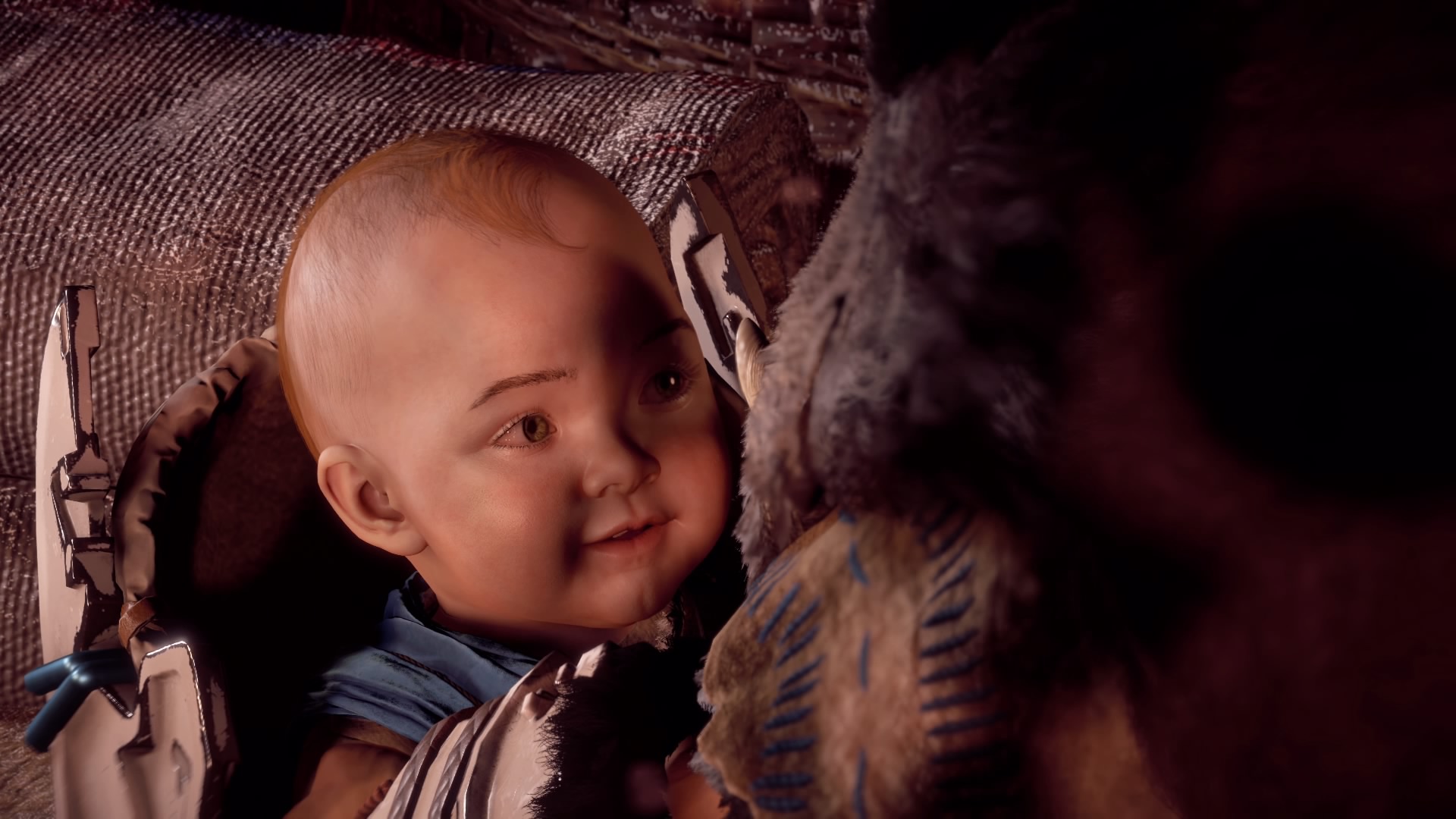 Horizon Zero Dawn™_20170224162311