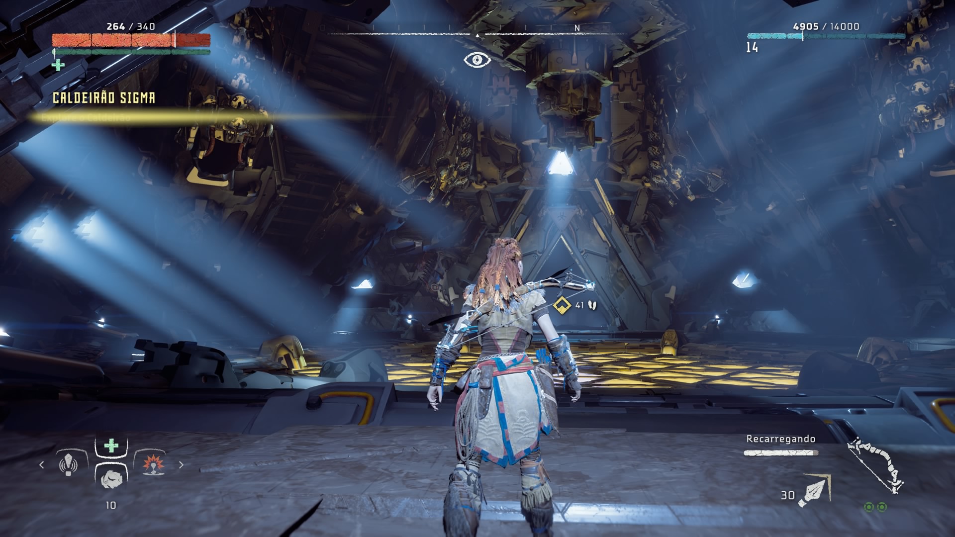 Horizon Zero Dawn™_20170219213942