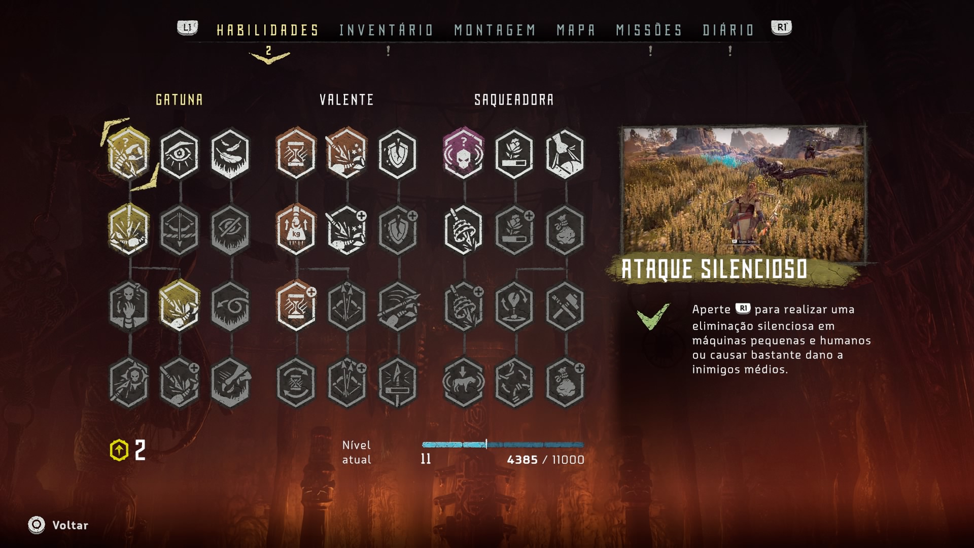 Horizon Zero Dawn™_20170219193227
