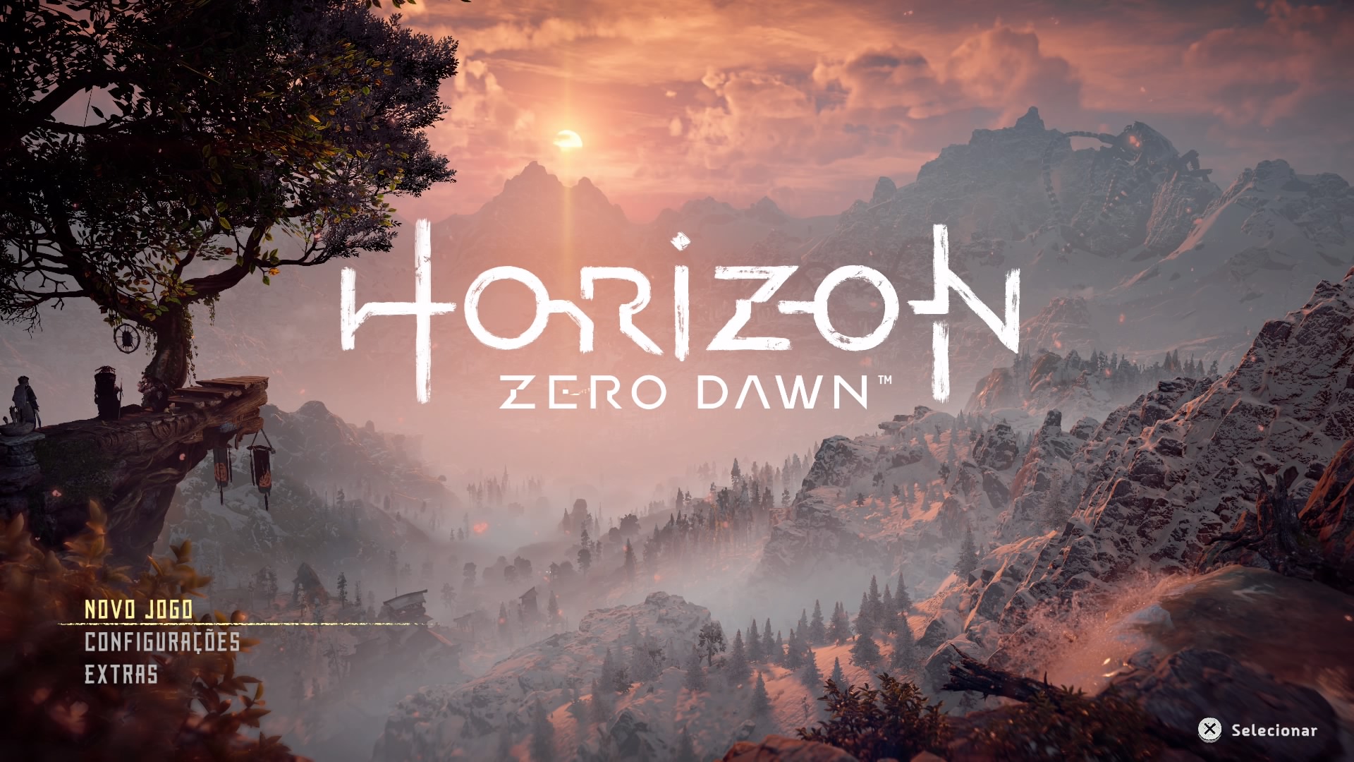 Horizon Zero Dawn™_20170219102754