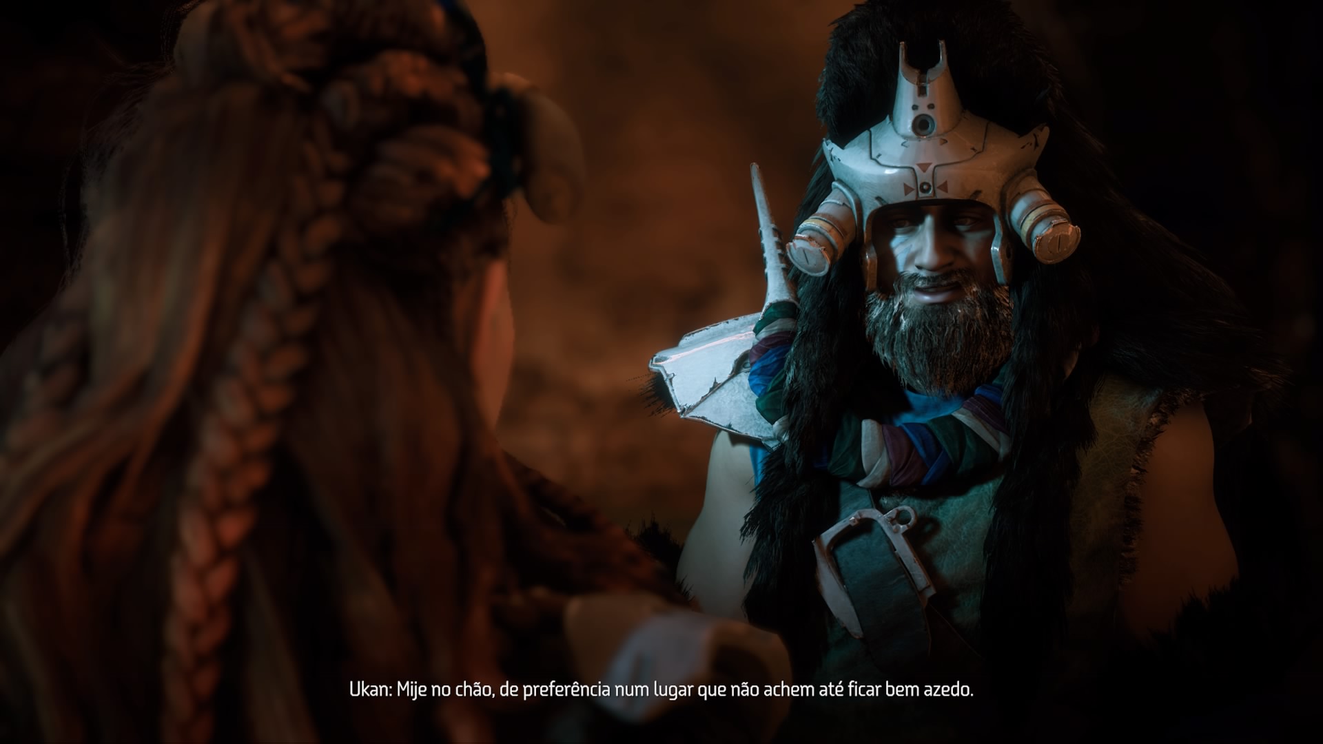 Horizon Zero Dawn™_20170220184901
