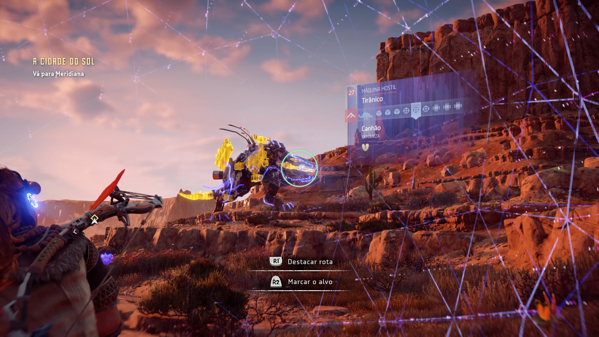 Horizon Zero Dawn™_20170220182759