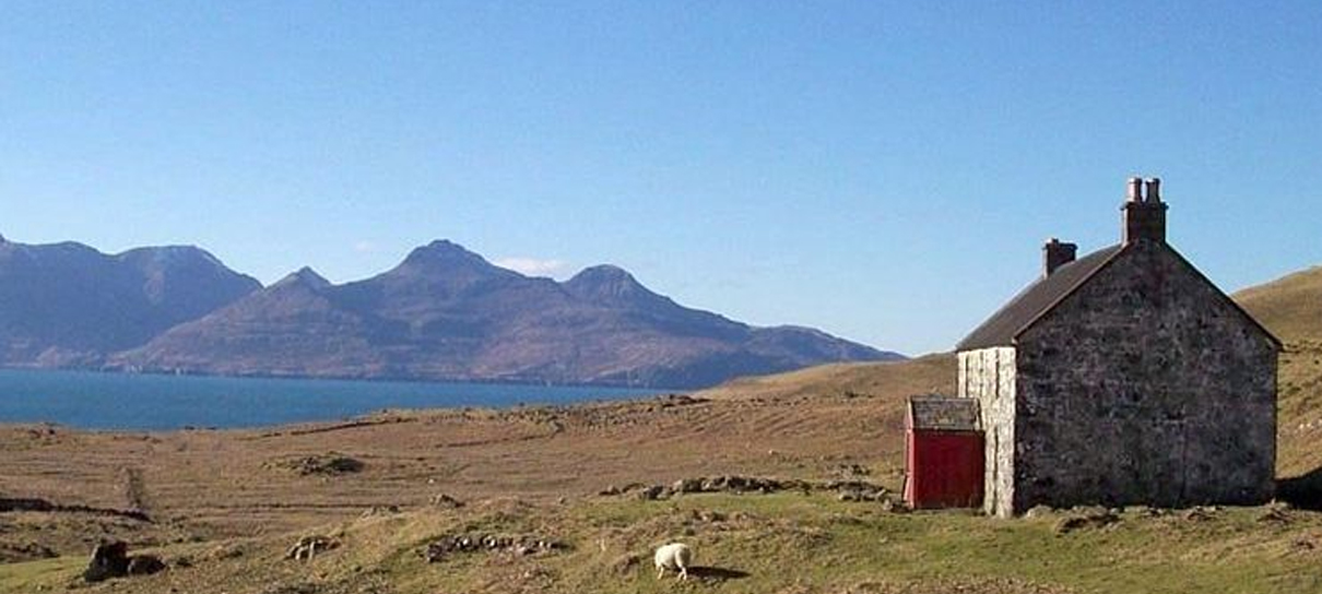 O Senhor dos Anéis | Casa que inspirou Tolkien está à venda por R$ 897 mil