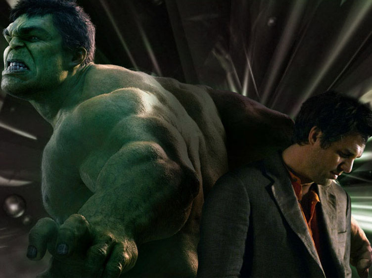 Imagem do episódio