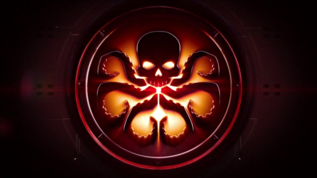 Agents of SHIELD vai explorar realidade alternativa dominada pela Hydra