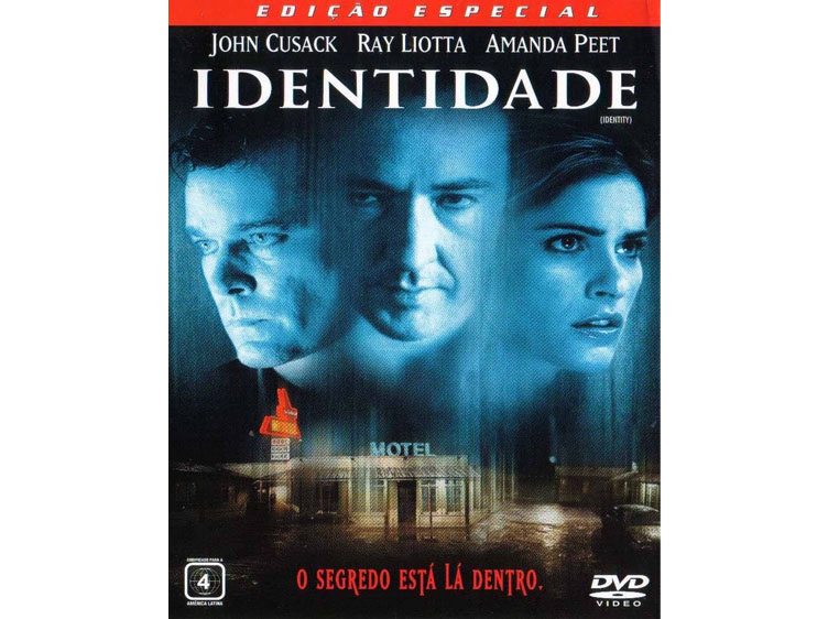 Imagem do episódio