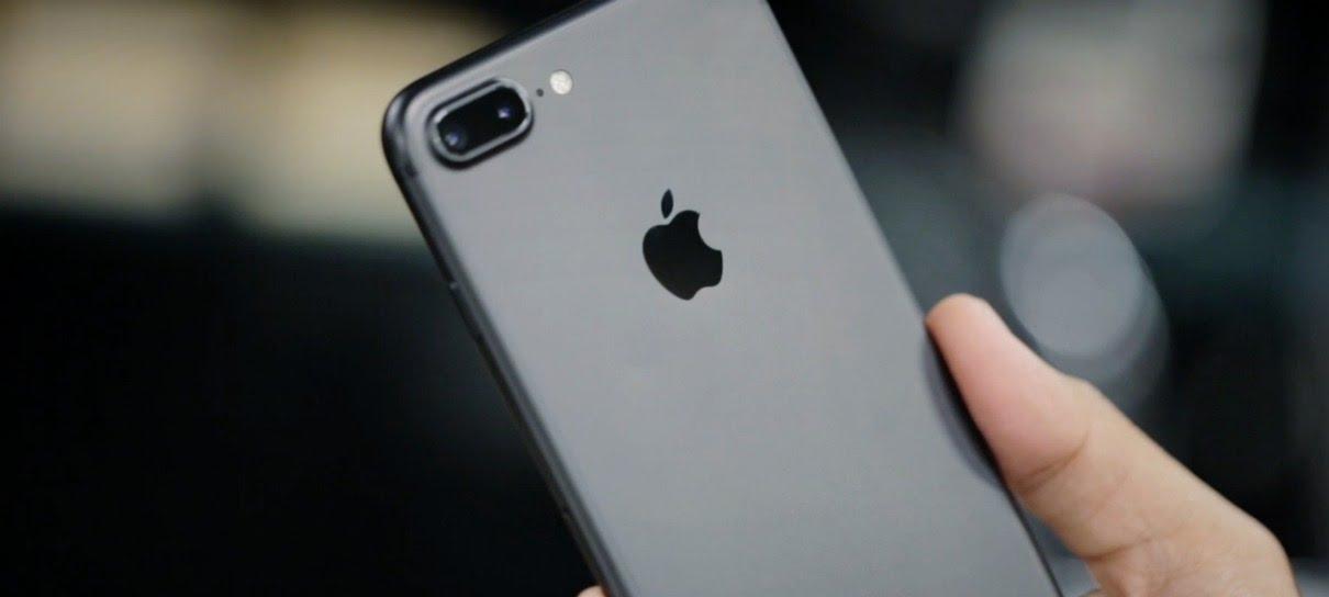 Apple vai ter de pagar US$ 6 milhões na Austrália por erro em iPhones e iPads