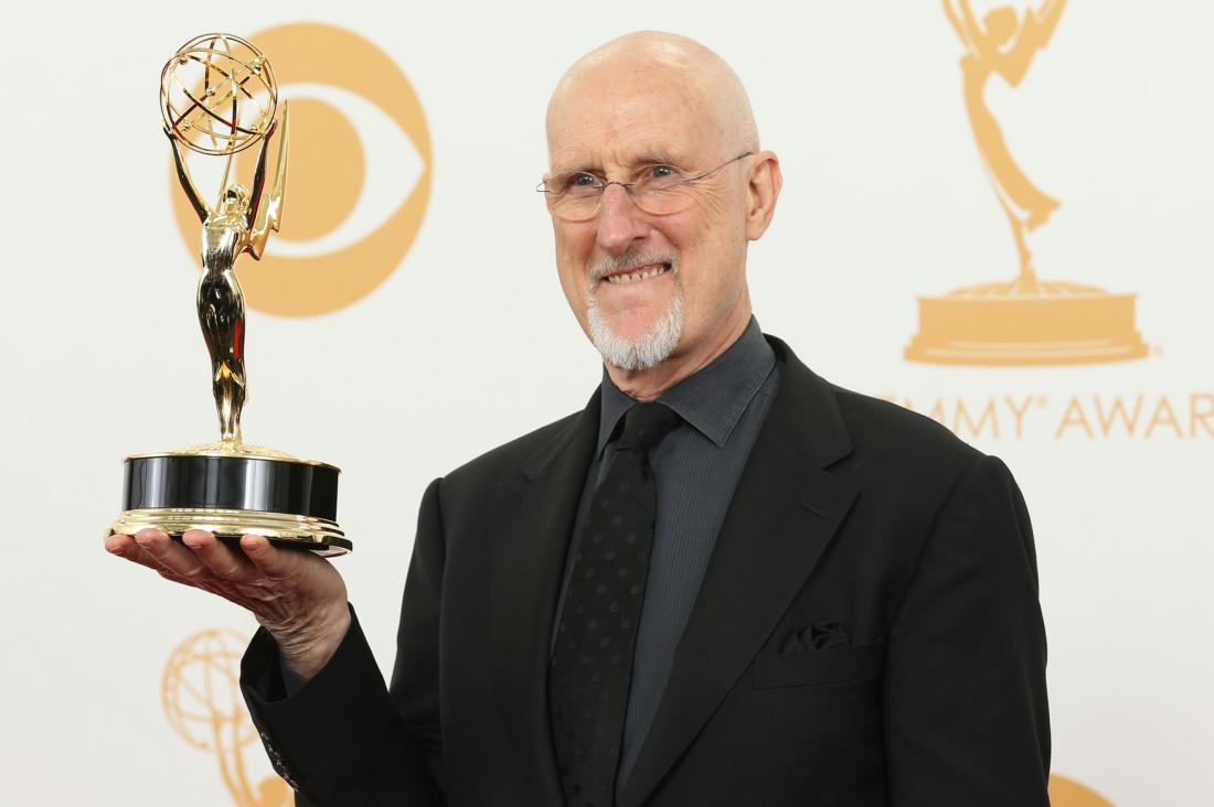Jurassic World 2 | James Cromwell entra para o elenco